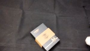 ไฟแช็กโซโล รุ่น ZJS-017 *ไฟแช็กไม่มีเชื้อเพลิงภายใน ไม่มีวัตถุไวไฟในตัวสินค้าไม่มีสารไวไฟในสินค้า ของใหม่ ไม่มีน้ำมันแถมให้ (รหัสสินค้า : GJ-054)