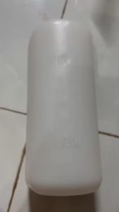 Bình nước phụ ô tô vina 5 tạ