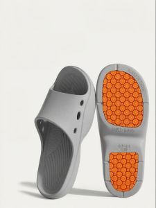 TZLDN | Anti-slip Slipper
