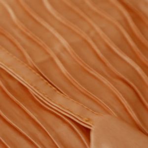 [FREE GIFT] Raindoz x Sri - MSR 002 Jilbab Bergo Menutup Dada | Bergo Kerudung Hijab