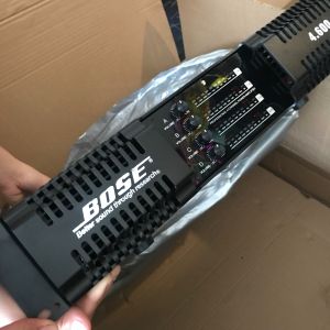 Cục đẩy công suất khủng Kenwood 4.1200L Pc ( màng hình led ) - Hàng nhập khẩu nguyên chiết - Gia Khang Shop