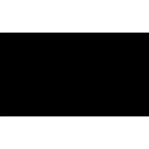 30 GR BESAR VIVA SKIN FOOD CREAM / SKINFOOD VIVA