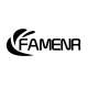 FAMENR