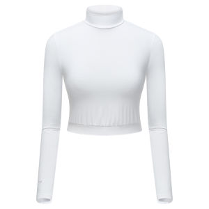 TTYGJ | Golf Wear Summer Sun Protection Cooling Base Layer Tshirt