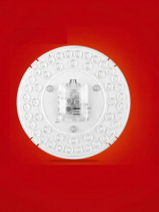 FSL | Replacement LED Downlight Module