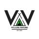 Vita Aura Ventures