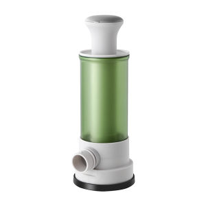 DEMING | Manual Sausage Stuffer Sausage Maker