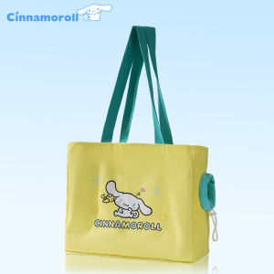SHENJINGMAO | Daily Portable Large Crossbody Cute Cat Backpack