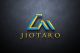 Jiotaro Store 2