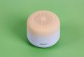 Loa Bluetooth AVA+ MiniPod Y23 Mới 100%. 