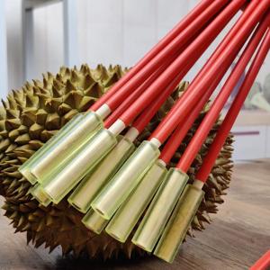 Durian Opening Tool Special