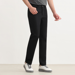 Royal Family | Designer Collaboration Durable Lyocell Jeans