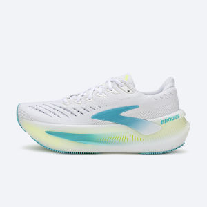 Brooks | Cushioning Running Shoes For Men