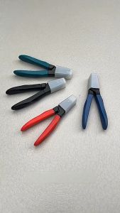 Buy 1 Take 5 Diagonal Mouth Nail Clippers: A Comprehensive Guide