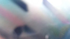 Kalkulator Mesin Hitung Kantor Dagang Sekolah 12 Digit 135cm X 135cm CT 500JS