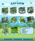 ASFARM