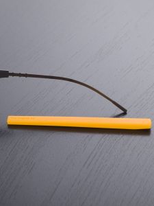 สายแว่นกันลื่นแบบยืดหยุ่นสำหรับสายแว่นกันลื่นแบบไม่ต้องใช้สกรูสำหรับแว่นสายเดี่ยวและแว่นสายเดี่ยวหลายสี