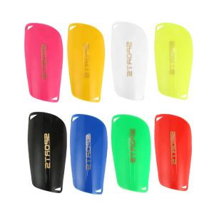 Decker Kaki Sepak Bola Decker Shin Guard Pelindung Tulang Kering Kaki