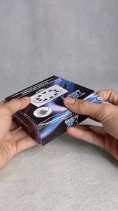 Saringan Got Stainless YSK: Pilihan Terbaik untuk Aksesoris Kamar Mandi