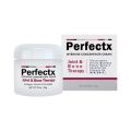 Perfectx Joint and Bone Cream: Pain Relief, Arthritis Treatment, Gout Ointment, good for knee Hand Finger Foot & wrist. 