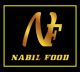 NABIL FOOD