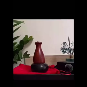 Máy Massage Đá Nóng Dùng Điện – Thư Giãn & Giảm Đau Hiệu Quả PVN8139