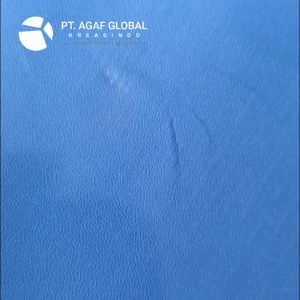 Rack Gear Helical Modul 2P : 1000mm 028HROOQ10-L100