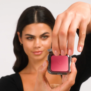 KIKO Milano Unlimited Blush