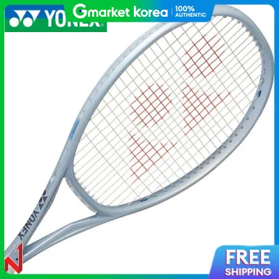 Yonex | 2026 Yonex Tennis Racket Muse 100Sl Psi (100 Sq. In. / 265g / 16X18) G1/G2