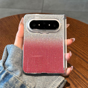 SENBO | Glamorous Durable Female Phone Case