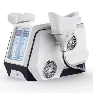 Cryolipolysis Machine Fat Freezing Body Slimming Cavitation Vacuum Cryotherapy Machine