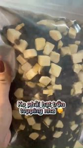 [Tặng pate] Thức ăn hạt khô TEB City grainfree cho mèo mọi lứa tuổi - túi 1kg và 15kg