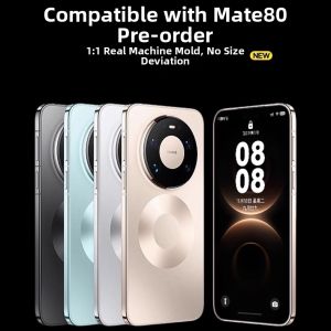 KUMENG | Magnetic Stand Full Protection Shockproof Case