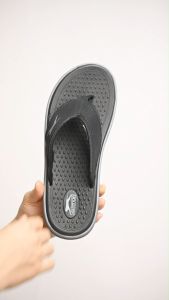 Dép quai kẹp nam (39-43)