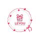 LEYOU GIFT & LIVING STORE