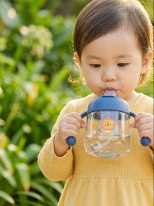 Rovco | Cốc Uống Cho Bé