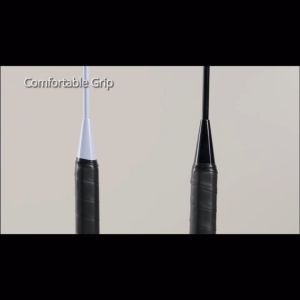 ree shuttlecock/2 pcs badminton racket tonex original badminton original racket set raketa badminton trainer set racket yonex original racket badminton for kids outdoor sports toys badminton rackets schoolsupplies fitness equipment student racket