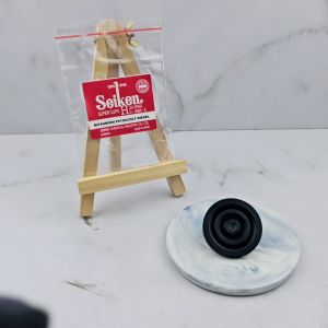 Karet Sil Booster Mitsubishi PS100 MB044516: Pemilihan dan Pemeliharaan Suku Cadang Mobil Seiken