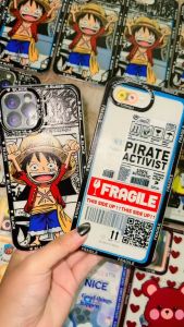 CASE BENING PROTEC UNTUK IPHONE 7 8 SE 2020 SE 2022 7 PLUS 8 PLUS X XS XR 11 11 PRO 11 PRO MAX 12 12 PRO 12 PRO MAX 13 PRO 13 PRO MAX 14 14 PRO 14 PLUS 14 PRO MAX