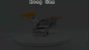 รถยนต์เป็ดเส้นผ่าศูนย์กลาง 28 มม | เครื่องมือเปลี่ยนยางรถยนต์ อุปกรณ์เปลี่ยนยาง เส้นผ่านศูนย์กลาง 28 มม