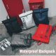 Grosir Tas Ransel Polo Winner