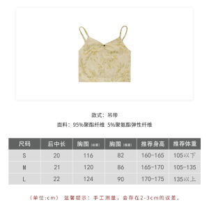 Daily Wear Song Dynasty Style Womens Hanfu Set Adult Size Summer Collection Anytime Suitable Matching Ma Face Skirt