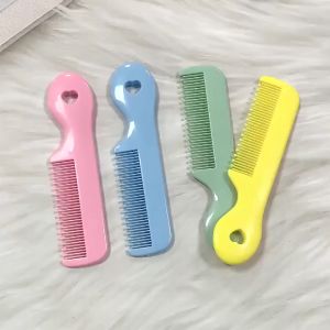 LAKOE sisir anak bayi sisir rambut bayi 1PCS