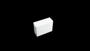 Bộ Chế Hòa Khí Máy Cắt Cỏ MP11 Dành Cho Walbro WYJ-138 WYK-186 26cc 33cc TL26 TL23 TU26 49cc 1E32F 1E34F 1E36F Động Cơ 2 Thì Tương Thích