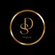 DS grosir027