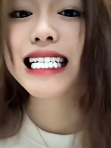 Pasta gigi pemutih gigi SP-7 pasta gigi pasta gigi probiotik pemutih gigi pemutih gigi dan penghilang karang gigi nenghilangkan noda dari karang gigi kuning pasta gigi pemutih menyegarkan nafas perawatan mulut 120G