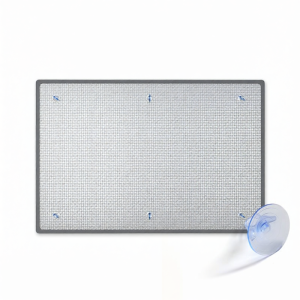 ZTION | Heat Insulation Sunscreen Film