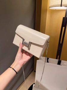 MY&FSNH | Túi Đeo Vai Nữ Thời Trang Đa Năng