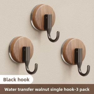 XUANG | Suction Cup Hook No Drilling Strong Load-bearing