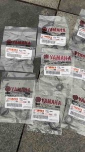 SEAL - SIL MESIN SET RX KING ORIGINAL YAMAHA - 9 ITEM